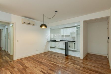 3_photo/94dce39b37.ca5d0ba15f0aa351-ATLAS-9a920a9c-0f5d-4e7d-b030-7c25c5fb69ed.jpg de apartamento à venda com 3 quartos, 99m² em Rebouças, Curitiba