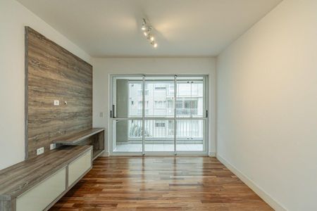 4_photo/94dce39b37.ca5d0ba15f0aa351-ATLAS-c44887aa-b270-4d8a-ae8a-ddaf60e66cdd.jpg de apartamento à venda com 3 quartos, 99m² em Rebouças, Curitiba