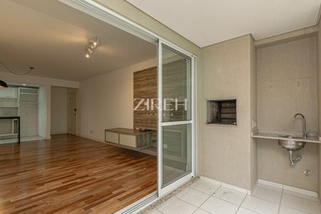 8_photo/94dce39b37.ca5d0ba15f0aa351-ATLAS-d5198bff-d05c-45cc-ab4d-4613887ca324.jpg de apartamento à venda com 3 quartos, 99m² em Rebouças, Curitiba