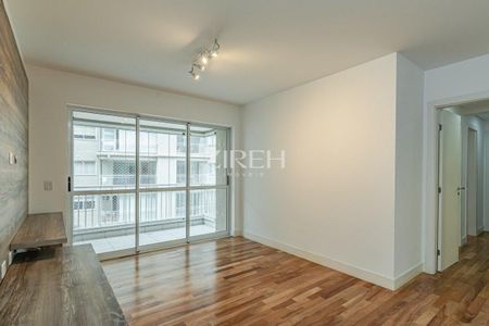 5_photo/94dce39b37.ca5d0ba15f0aa351-ATLAS-dade90a1-924a-4109-b1e0-4a66ef917ed0.jpg de apartamento à venda com 3 quartos, 99m² em Rebouças, Curitiba