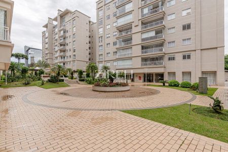 24_photo/94dce39b37.ca5d0ba15f0aa351-ATLAS-e05b0720-233d-4b74-93fc-b39a47927d87.jpg de apartamento à venda com 3 quartos, 99m² em Rebouças, Curitiba