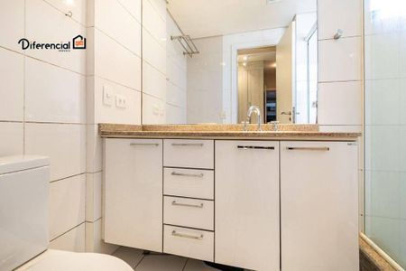 7_photo/94dce39b37.ddc4a2a947587754-ATLAS-037dddd8-2425-45cd-ae2b-86315836f23b.jpg de apartamento à venda com 3 quartos, 116m² em Rebouças, Curitiba