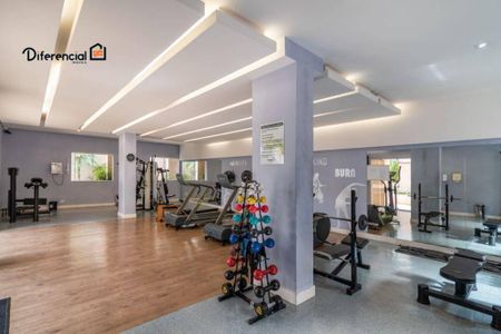 3_photo/94dce39b37.ddc4a2a947587754-ATLAS-0e146370-21de-43b6-9f1d-5b1d9bc7fb65.jpg de apartamento à venda com 3 quartos, 116m² em Rebouças, Curitiba