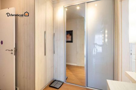 4_photo/94dce39b37.ddc4a2a947587754-ATLAS-6739fcda-c6c9-48a8-9aeb-99d10e54079e.jpg de apartamento à venda com 3 quartos, 116m² em Rebouças, Curitiba