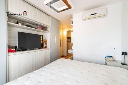 12_photo/94dce39b37.ddc4a2a947587754-ATLAS-af8bbaab-e5eb-40e3-9498-aeed9f2d965a.jpg de apartamento à venda com 3 quartos, 116m² em Rebouças, Curitiba