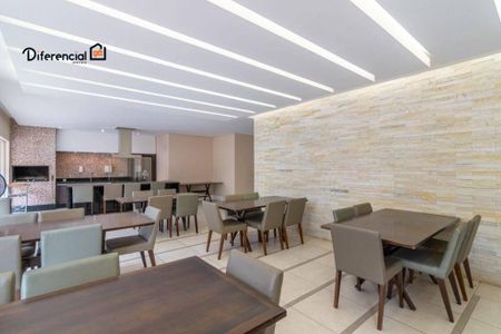 8_photo/94dce39b37.ddc4a2a947587754-ATLAS-b84d7c88-ed77-433c-a2cd-29e8f776e44f.jpg de apartamento à venda com 3 quartos, 116m² em Rebouças, Curitiba