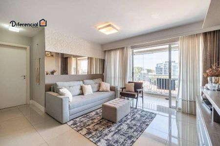 2_photo/94dce39b37.ddc4a2a947587754-ATLAS-bf50d252-d2b8-4ef0-ad0e-5d08ccbd0247.jpg de apartamento à venda com 3 quartos, 116m² em Rebouças, Curitiba