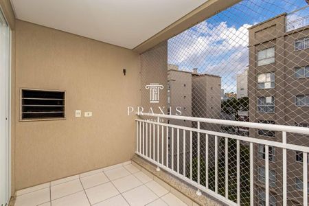 2_photo/94dce39b37.e6cbe6d9fc6e5eee-ATLAS-0b0f01fb-ec3a-4eb8-ac38-b120dc237f91.jpg de apartamento para alugar com 2 quartos, 75m² em Rebouças, Curitiba