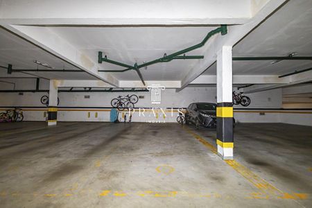 2_photo/94dce39b37.e6cbe6d9fc6e5eee-ATLAS-0e8d9975-b1c1-40a0-9f6b-405a6bfb5354.jpg de apartamento para alugar com 2 quartos, 75m² em Rebouças, Curitiba