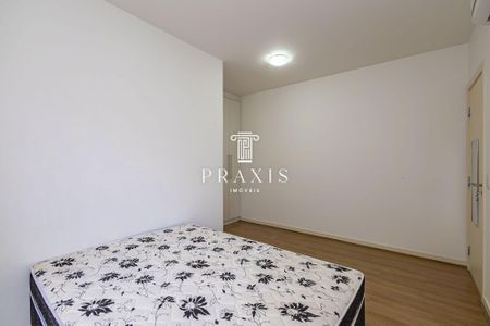 3_photo/94dce39b37.e6cbe6d9fc6e5eee-ATLAS-15a143de-5fa0-4bcf-ae2e-d5970f908131.jpg de apartamento para alugar com 2 quartos, 75m² em Rebouças, Curitiba