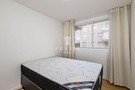 4_photo/94dce39b37.e6cbe6d9fc6e5eee-ATLAS-15a17190-479e-412f-8fd0-403c241beb1c.jpg de apartamento para alugar com 2 quartos, 75m² em Rebouças, Curitiba