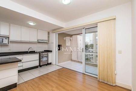 5_photo/94dce39b37.e6cbe6d9fc6e5eee-ATLAS-15ae044d-7f90-437c-9486-a697f522130d.jpg de apartamento para alugar com 2 quartos, 75m² em Rebouças, Curitiba