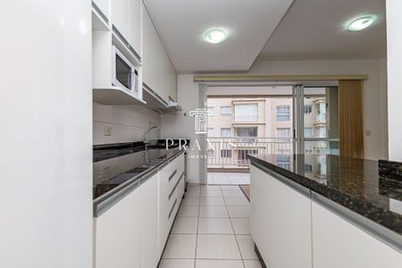 6_photo/94dce39b37.e6cbe6d9fc6e5eee-ATLAS-1842d797-1324-4c4c-917a-a8ad63b32e94.jpg de apartamento para alugar com 2 quartos, 75m² em Rebouças, Curitiba