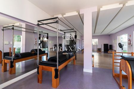 8_photo/94dce39b37.e6cbe6d9fc6e5eee-ATLAS-1a595dd5-79e5-4a16-99ed-5259d4dc5b15.jpg de apartamento para alugar com 2 quartos, 75m² em Rebouças, Curitiba