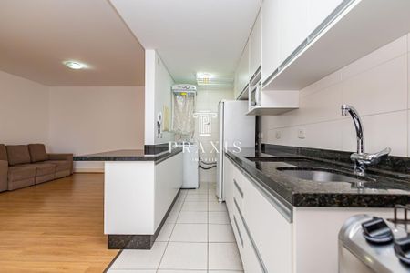 9_photo/94dce39b37.e6cbe6d9fc6e5eee-ATLAS-1c775dd8-0ddc-4615-9ea8-239e0ffe2ffc.jpg de apartamento para alugar com 2 quartos, 75m² em Rebouças, Curitiba