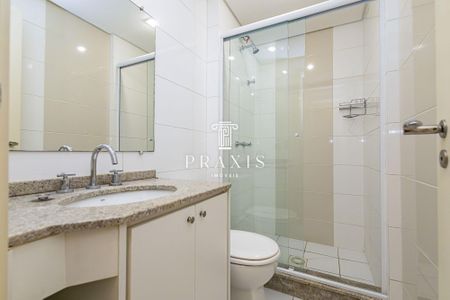 3_photo/94dce39b37.e6cbe6d9fc6e5eee-ATLAS-27b7f985-178b-49c6-b248-94b5d428d61c.jpg de apartamento para alugar com 2 quartos, 75m² em Rebouças, Curitiba