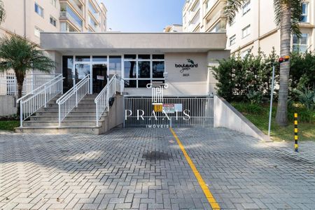 11_photo/94dce39b37.e6cbe6d9fc6e5eee-ATLAS-2f620b49-9ced-40d5-8399-71a1e332a578.jpg de apartamento para alugar com 2 quartos, 75m² em Rebouças, Curitiba