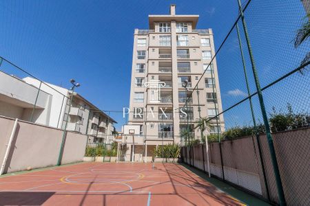 4_photo/94dce39b37.e6cbe6d9fc6e5eee-ATLAS-353f9b0e-3f6f-4b8d-b714-9fb4ea3aade0.jpg de apartamento para alugar com 2 quartos, 75m² em Rebouças, Curitiba