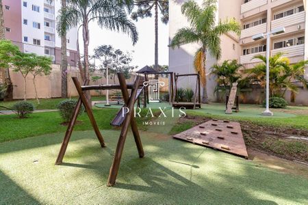 12_photo/94dce39b37.e6cbe6d9fc6e5eee-ATLAS-36b62aeb-943f-405d-a417-519e727af0cd.jpg de apartamento para alugar com 2 quartos, 75m² em Rebouças, Curitiba