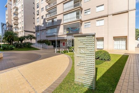 12_photo/94dce39b37.e6cbe6d9fc6e5eee-ATLAS-4493049e-b440-4d88-beac-3aecbd8bf207.jpg de apartamento para alugar com 2 quartos, 75m² em Rebouças, Curitiba