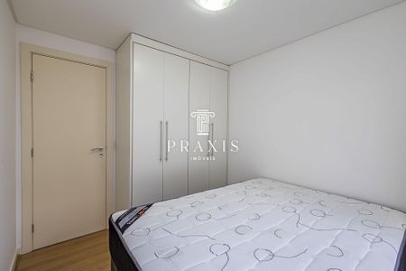 9_photo/94dce39b37.e6cbe6d9fc6e5eee-ATLAS-5c497201-7a94-4791-8fc0-132496d7760c.jpg de apartamento para alugar com 2 quartos, 75m² em Rebouças, Curitiba