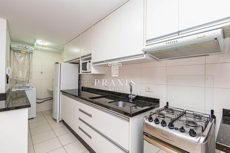 10_photo/94dce39b37.e6cbe6d9fc6e5eee-ATLAS-6019a4c6-c151-4a8b-8b52-76766d389226.jpg de apartamento para alugar com 2 quartos, 75m² em Rebouças, Curitiba