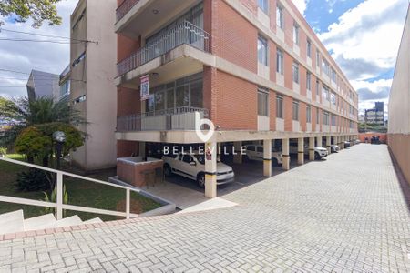 2_photo/94dce39b3d.307cfdcc0307e874-ATLAS-0671edf2-783a-41a2-9beb-4a5ba1313b86.jpg de apartamento à venda com 3 quartos, 101m² em Água Verde, Curitiba