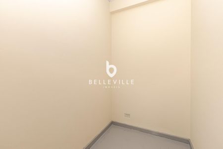 3_photo/94dce39b3d.307cfdcc0307e874-ATLAS-0bb5f242-8e10-45a9-a0ad-3e0f361272f9.jpg de apartamento à venda com 3 quartos, 101m² em Água Verde, Curitiba