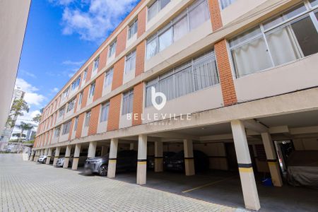 5_photo/94dce39b3d.307cfdcc0307e874-ATLAS-17b63bee-e819-4f5b-a4e1-55d7630925af.jpg de apartamento à venda com 3 quartos, 101m² em Água Verde, Curitiba