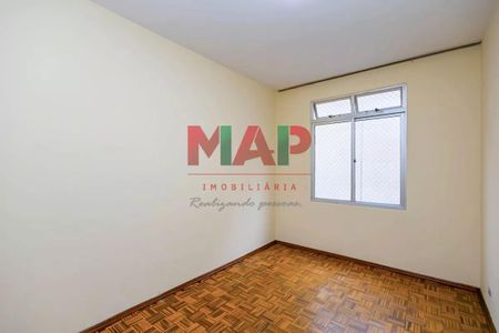 2_photo/94dce39b3d.307cfdcc0307e874-ATLAS-21e754ea-49c4-4f6a-b6f2-d6c97a96a5f8.jpg de apartamento à venda com 3 quartos, 102m² em Água Verde, Curitiba