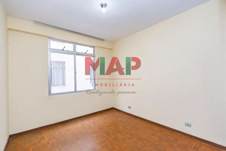 3_photo/94dce39b3d.307cfdcc0307e874-ATLAS-251f2a23-c9c1-453b-a278-46c96a3ecbbd.jpg de apartamento à venda com 3 quartos, 102m² em Água Verde, Curitiba