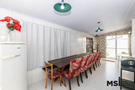 4_photo/94dce39b3d.307cfdcc0307e874-ATLAS-2dc8e830-8dca-4bcf-8f8b-f2409e6ac3ed.jpg de apartamento à venda com 3 quartos, 102m² em Água Verde, Curitiba