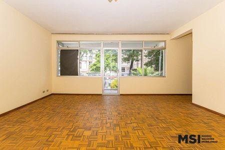 5_photo/94dce39b3d.307cfdcc0307e874-ATLAS-2edeb459-38c3-4ee7-90e4-98d32e9687fa.jpg de apartamento à venda com 3 quartos, 102m² em Água Verde, Curitiba