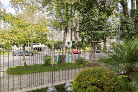 6_photo/94dce39b3d.307cfdcc0307e874-ATLAS-32f26684-9fa2-4cd5-a815-bb7ead1aaa67.jpg de apartamento à venda com 3 quartos, 101m² em Água Verde, Curitiba