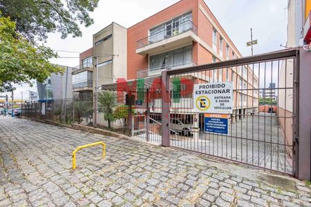 5_photo/94dce39b3d.307cfdcc0307e874-ATLAS-355af306-d5cc-46e0-b6aa-d0814f0e42b5.jpg de apartamento à venda com 3 quartos, 102m² em Água Verde, Curitiba