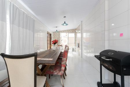 7_photo/94dce39b3d.307cfdcc0307e874-ATLAS-3afc28e2-0b0a-4df5-9756-ebc69ef43b0f.jpg de apartamento à venda com 3 quartos, 101m² em Água Verde, Curitiba