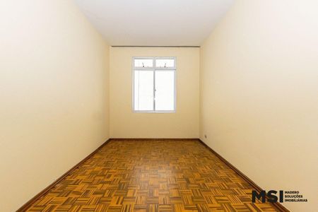 7_photo/94dce39b3d.307cfdcc0307e874-ATLAS-4099a48c-e6b3-4e4d-83ff-ff992a3d30d7.jpg de apartamento à venda com 3 quartos, 102m² em Água Verde, Curitiba