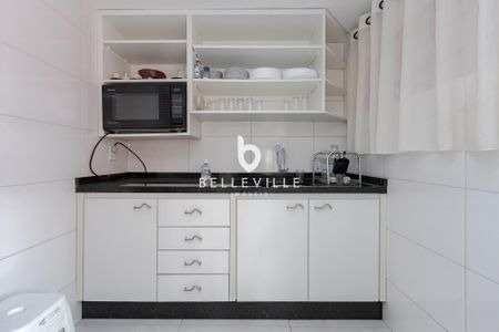 8_photo/94dce39b3d.307cfdcc0307e874-ATLAS-42f3d1b5-2b1a-44af-ba9c-a36b95163be4.jpg de apartamento à venda com 3 quartos, 101m² em Água Verde, Curitiba