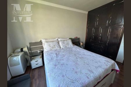 8_photo/94dce39b3d.307cfdcc0307e874-ATLAS-4fec379d-0fe6-465d-840e-389f312c236e.jpg de apartamento à venda com 3 quartos, 89m² em Água Verde, Curitiba