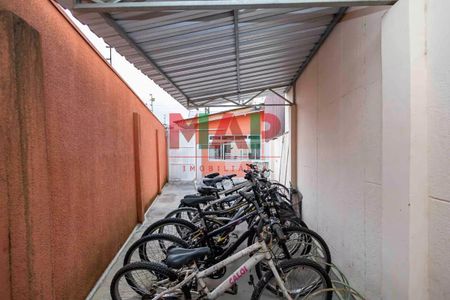 6_photo/94dce39b3d.307cfdcc0307e874-ATLAS-4ffc7020-6051-4cdb-8164-9d378b5e12dc.jpg de apartamento à venda com 3 quartos, 102m² em Água Verde, Curitiba