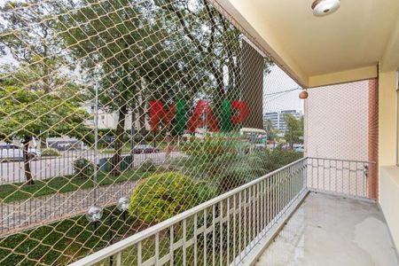 7_photo/94dce39b3d.307cfdcc0307e874-ATLAS-50bed6e0-28a1-4b96-8e33-896b2fb03e30.jpg de apartamento à venda com 3 quartos, 102m² em Água Verde, Curitiba