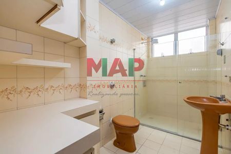 8_photo/94dce39b3d.307cfdcc0307e874-ATLAS-5391f26e-02fb-4b7c-8b71-1a6974cef6e6.jpg de apartamento à venda com 3 quartos, 102m² em Água Verde, Curitiba