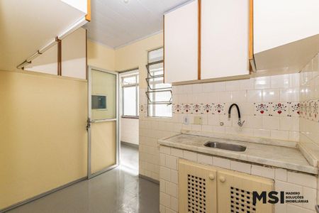 9_photo/94dce39b3d.307cfdcc0307e874-ATLAS-55c77b2b-bbe9-4bb4-83b8-163d4f80eada.jpg de apartamento à venda com 3 quartos, 102m² em Água Verde, Curitiba