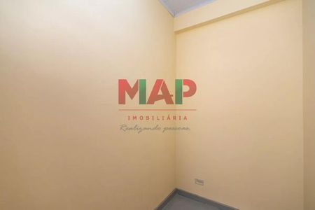 9_photo/94dce39b3d.307cfdcc0307e874-ATLAS-57c5bec6-a82d-4f2c-b0b7-12b123c89a05.jpg de apartamento à venda com 3 quartos, 102m² em Água Verde, Curitiba