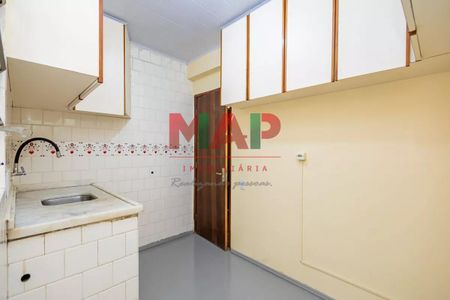 10_photo/94dce39b3d.307cfdcc0307e874-ATLAS-58ea25d0-352f-4fce-a2f1-19bdb640c024.jpg de apartamento à venda com 3 quartos, 102m² em Água Verde, Curitiba