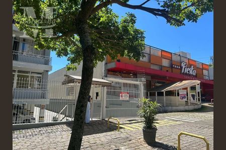 3_photo/94dce39b3d.307cfdcc0307e874-ATLAS-5925d2a9-e116-4252-bb51-b537d2665cb5.jpg de apartamento à venda com 3 quartos, 89m² em Água Verde, Curitiba