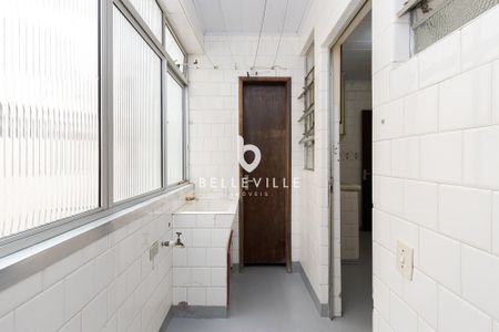 9_photo/94dce39b3d.307cfdcc0307e874-ATLAS-599f132e-fbbc-4d84-9f3c-0ef16b923fbc.jpg de apartamento à venda com 3 quartos, 101m² em Água Verde, Curitiba