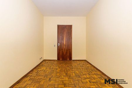 10_photo/94dce39b3d.307cfdcc0307e874-ATLAS-5b20ce43-b328-44d7-9189-20637b4e64ed.jpg de apartamento à venda com 3 quartos, 102m² em Água Verde, Curitiba