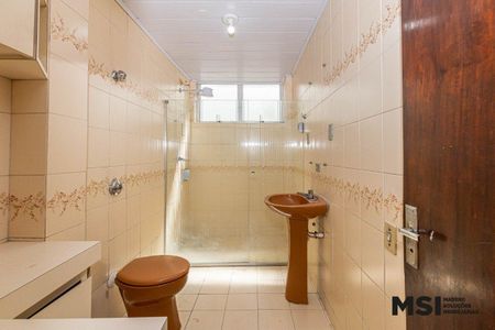 12_photo/94dce39b3d.307cfdcc0307e874-ATLAS-675b6174-5c2d-4cc7-9dfe-12c854e7997a.jpg de apartamento à venda com 3 quartos, 102m² em Água Verde, Curitiba