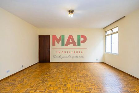 12_photo/94dce39b3d.307cfdcc0307e874-ATLAS-73a8e3b4-cfbb-47b1-8301-cacd05de72df.jpg de apartamento à venda com 3 quartos, 102m² em Água Verde, Curitiba